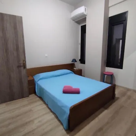 Five Stars - *